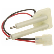 Hobart 00-329274 Probe Tank