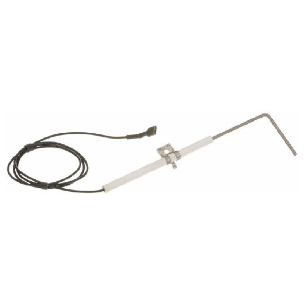 Southbend 1189311 Flame Sensor 90 Deg