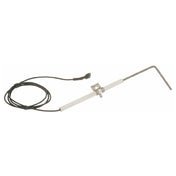 Southbend 1189311 Flame Sensor 90 Deg