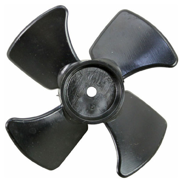 Amana AMAB5706704 Blade Fan
