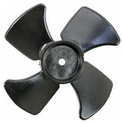 Amana B5706704 Blade Fan