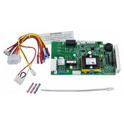 Amana 14159091 Board Hv/lv