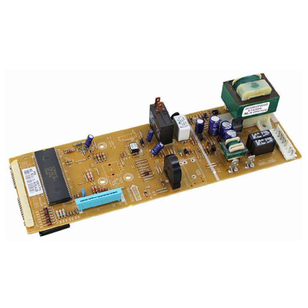 Amana 54116068 Board Hv/lv