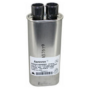 Amana 12730013 Capacitor 1.05 Mf