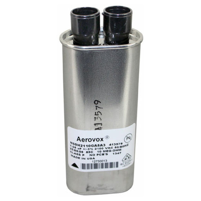 Amana 59174543 Capacitor 1.05 Mf