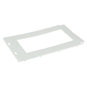 Amana 59114168 Inner Door
