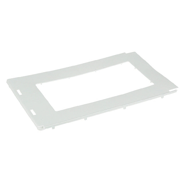 Amana 59114168 Inner Door