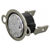 Amana 53001560 Thermal Cutout Mag