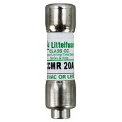 Amana M0805303 Fuse 20a