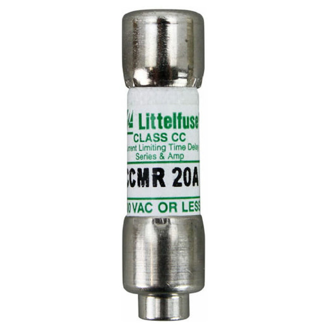 Amana M0805303 Fuse 20a