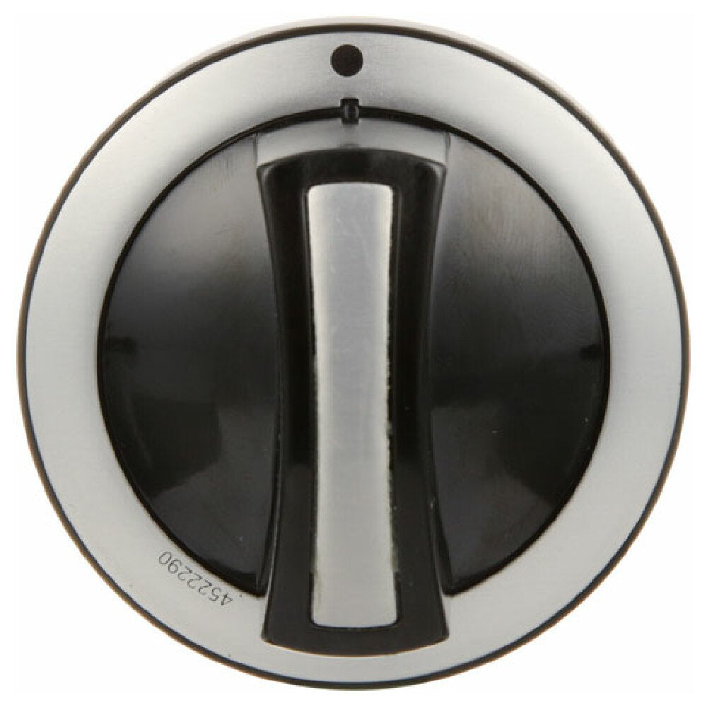 Garland 4527467 Knob Kit