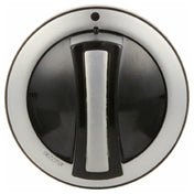 Garland 4527467 Knob Kit
