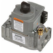 Middleby Marshall 45688 Gas Control Valve