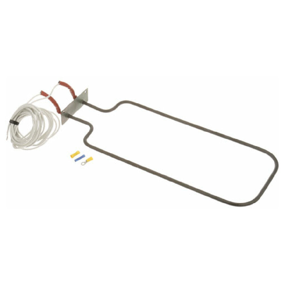 Vulcan Hart VH00-961358 Heating Element 120v/1kw