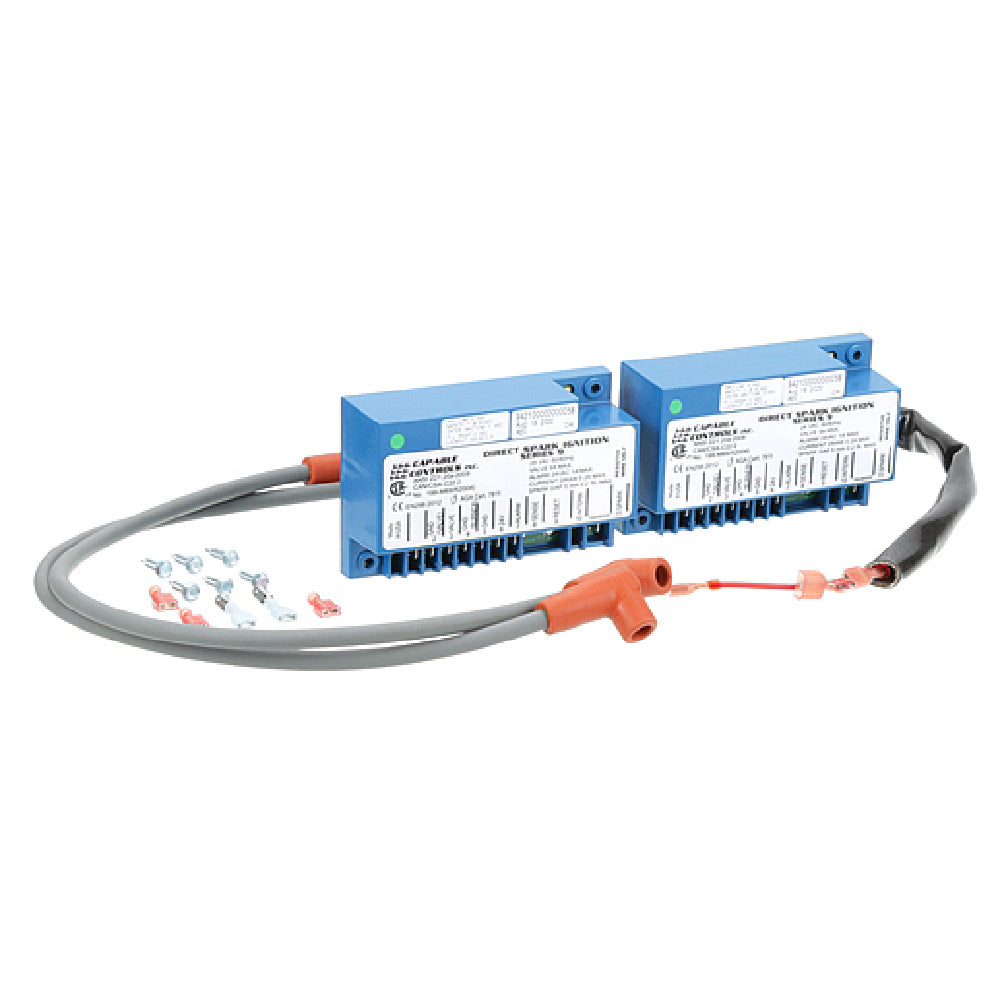 Frymaster FM826-3272 Ignition Module