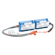 Frymaster FM826-3272 Ignition Module