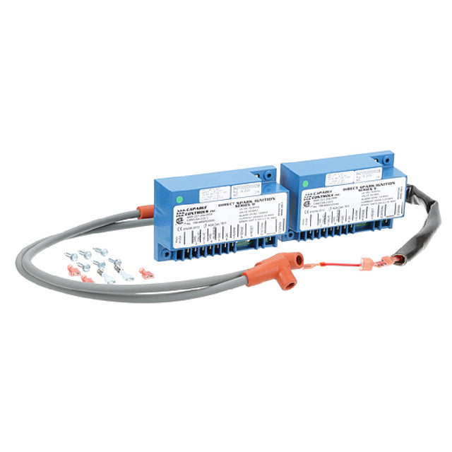 Frymaster FM826-3272 Ignition Module