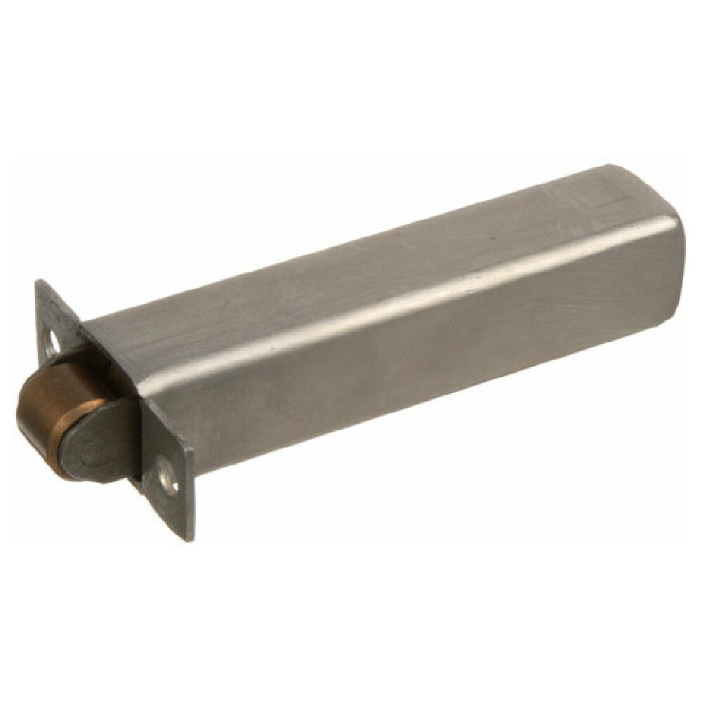 Vulcan Hart VH497586-00001 Door Roller