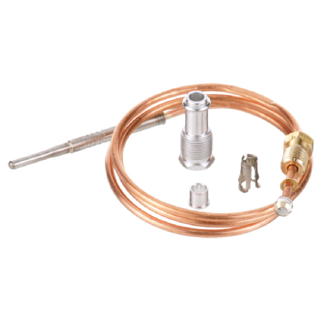 Private Label 8010235 Thermocouple Baso 30"