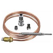 Private Label 8010236 Thermocouple Baso 36"