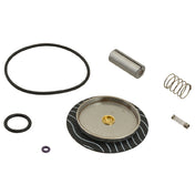 Parker Hannifin 76738 Repair Kit Gp1057 R