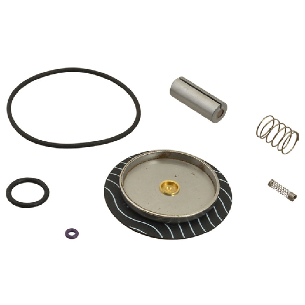 Private Label 8010238 Repair Kit Gp1057 R