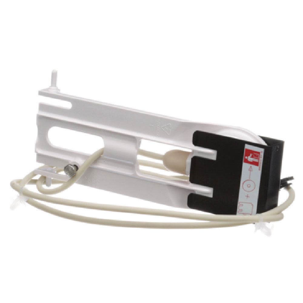 Manitowoc 8660 Ice Thickness Probe