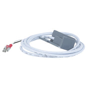 Manitowoc 7337 Bin Switch