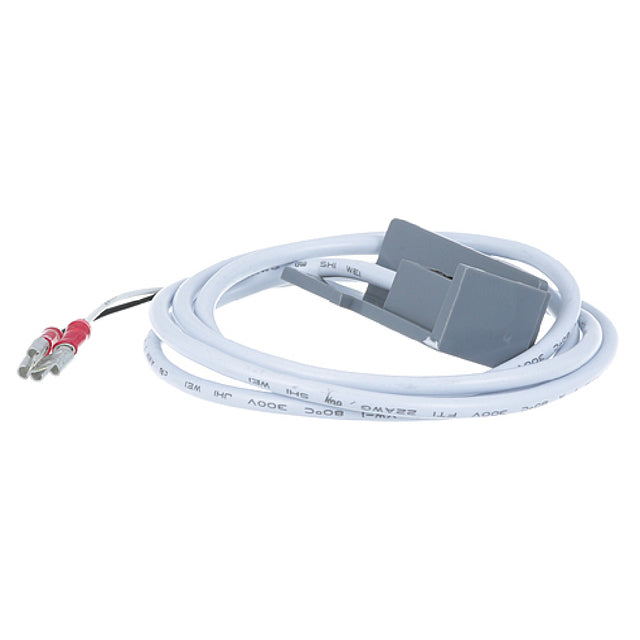 Manitowoc 7337 Bin Switch