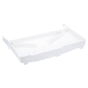 Manitowoc 000002106 Water Trough