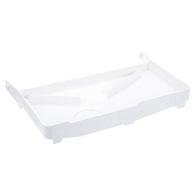 Manitowoc 2106 Water Trough