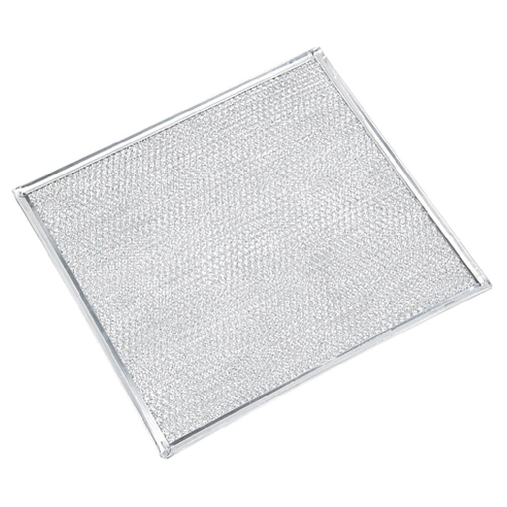 Manitowoc MAN3005699 Air Filter