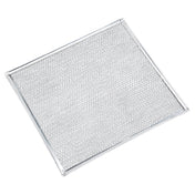 Manitowoc MAN3005699 Air Filter