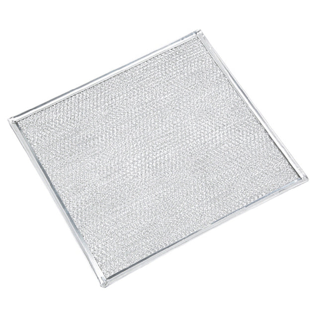 Manitowoc MAN3005699 Air Filter