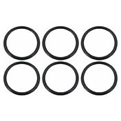 Manitowoc 50-0464-9 O Ring (pk/6)