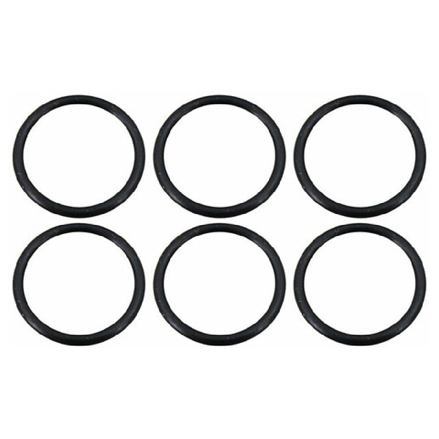 Manitowoc 5004649 O Ring (pk/6)