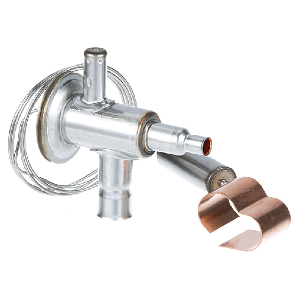 Manitowoc 76-0225-3 Expansion Valve