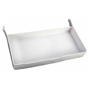 Manitowoc 40-0360-9 Water Trough