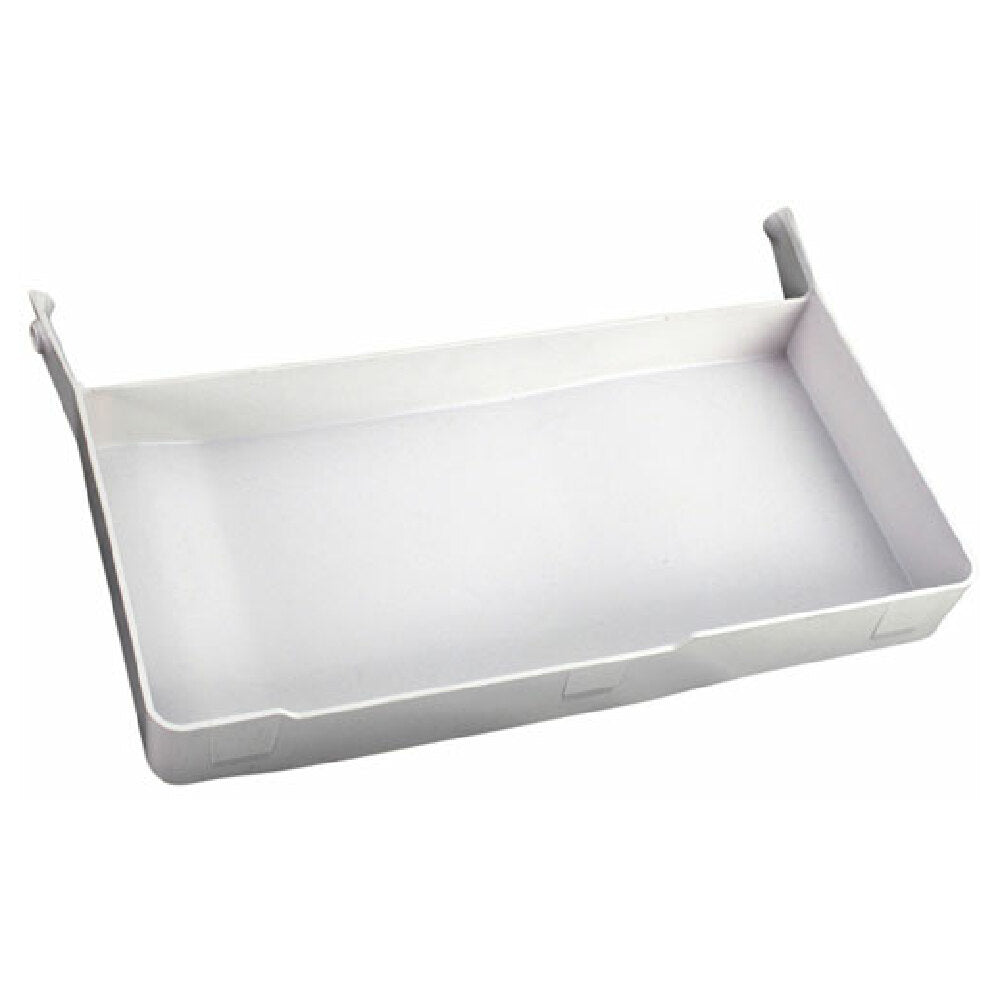 Manitowoc 4003609 Water Trough