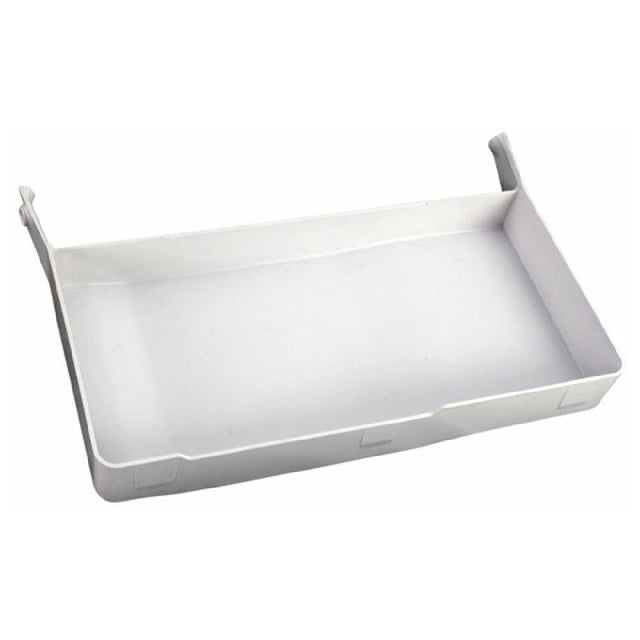 Manitowoc 4003609 Water Trough