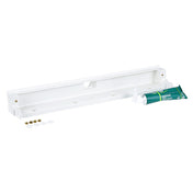 Manitowoc 7602203 Top Frame Assy Evaporator