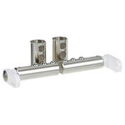 Manitowoc 000006504 Hinge Assembly Rh And Lh