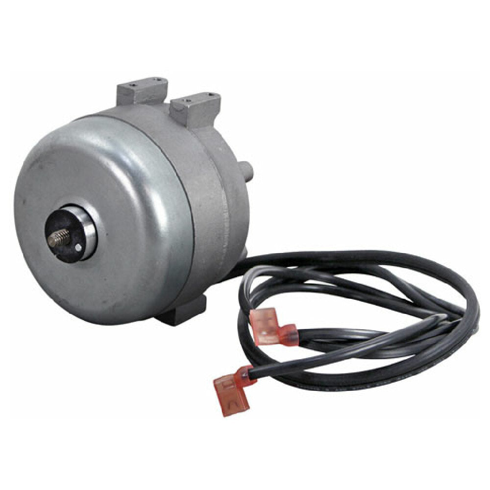 Manitowoc 24-1281-3 Fan Motor 115v/60 Hz