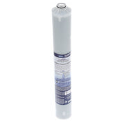 Manitowoc 122TO5 Cartridge Shurflo