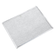 Manitowoc 30-0593-9 Air Filter