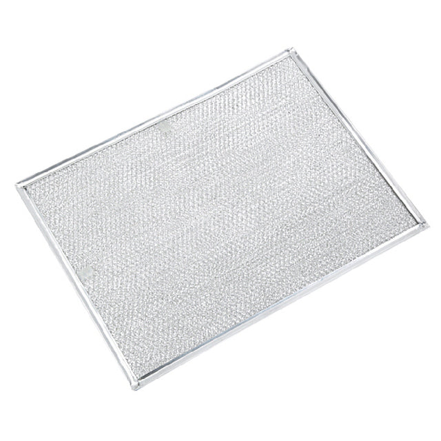 Manitowoc 30-0593-9 Air Filter