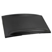 Manitowoc 76-0260-3 Bin Door Assy