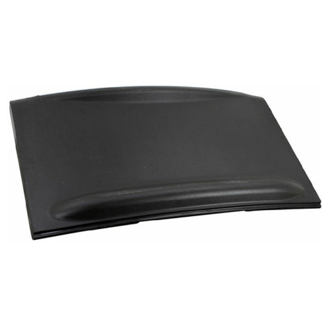 Manitowoc 76-0260-3 Bin Door Assy