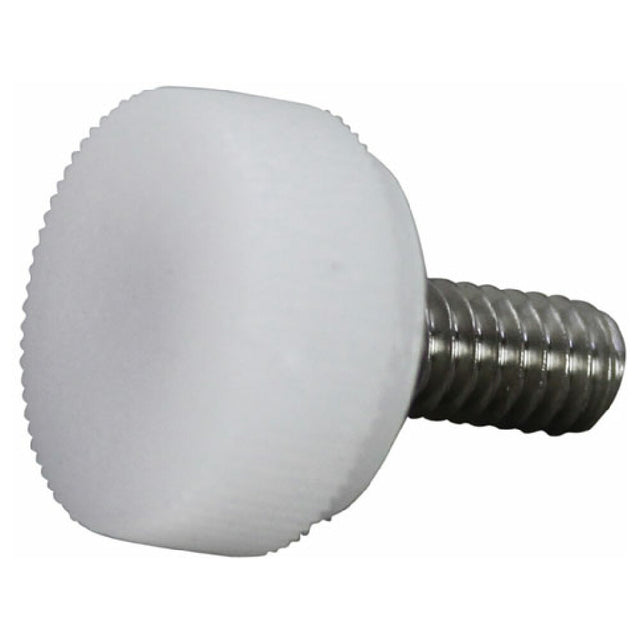 Manitowoc 50-0001-3 Thumbscrew