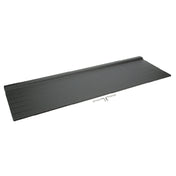 Manitowoc 76-2450-3 Bin Door Assy
